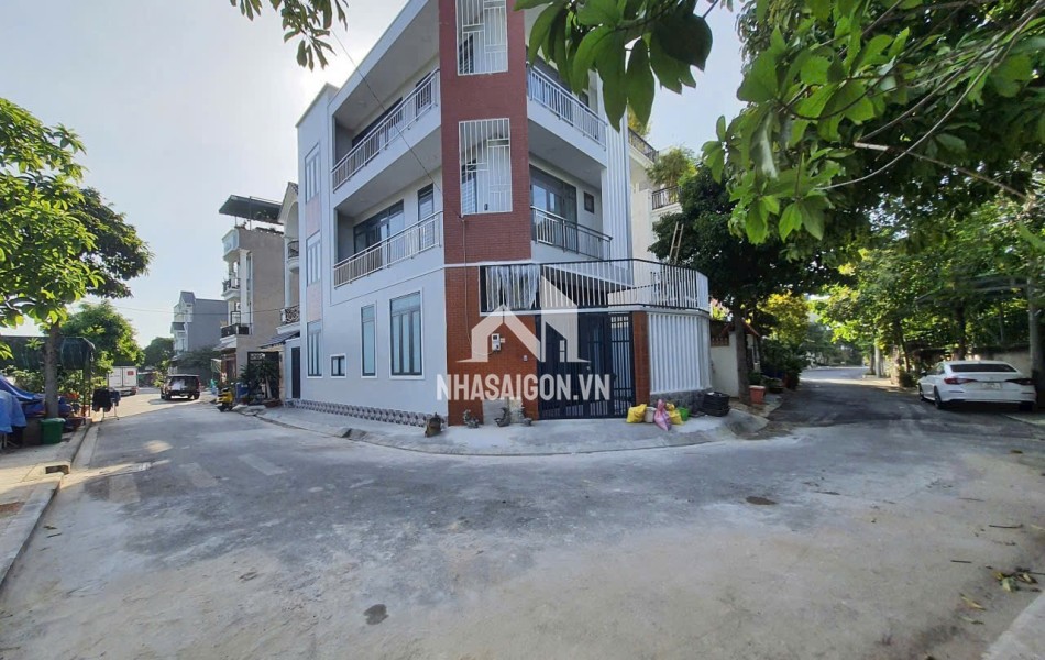 Bán đất đường số 7 khu Vạn Xuân tam bình thủ đức Lh 0908795128.